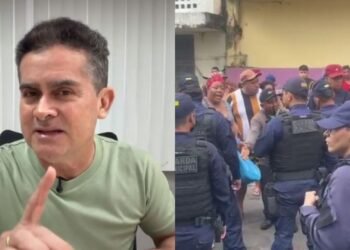 david-acao-centro-imigrantes