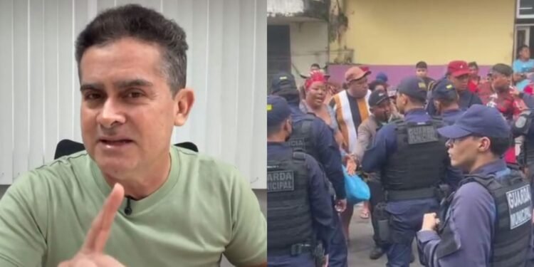 david-acao-centro-imigrantes