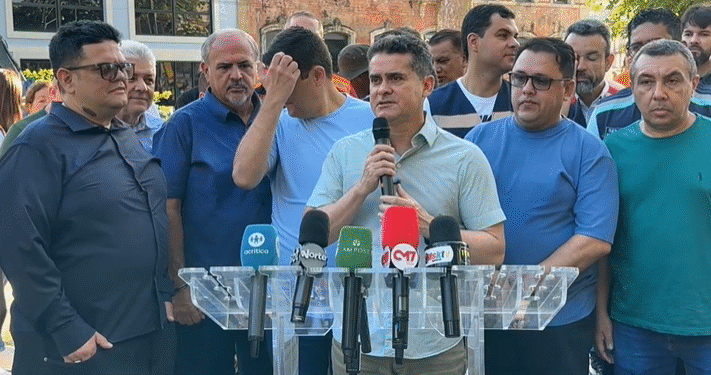 david-almeida-centro-abandono-manaus