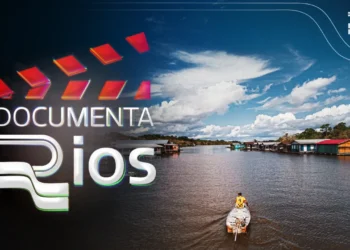 Vozes do Catalão: a busca pela dignidade sobre as águas