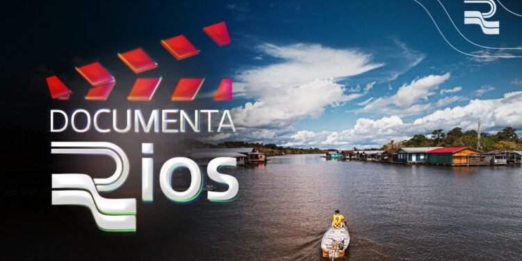 documentarios-catalao