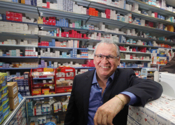 Promotoria prende fiscal da Fazenda e dono da Ultrafarma por esquema de corrupção