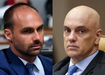 eduardo-bolsonaro-alexandre-de-moraes