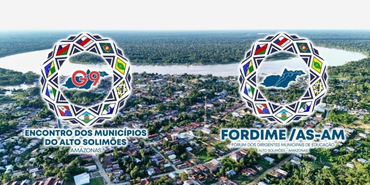 encontro-atalaia-norte