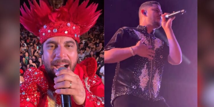 encontro-torcidas-barreirinha