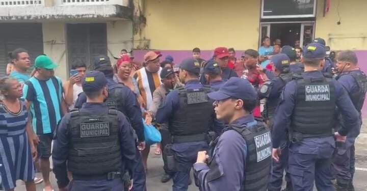 fiscalizacao-guarda-municipal-manaus