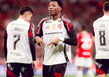 flamengo-inter-beira-rio