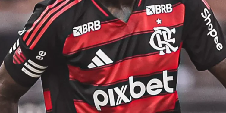flamengo-marca