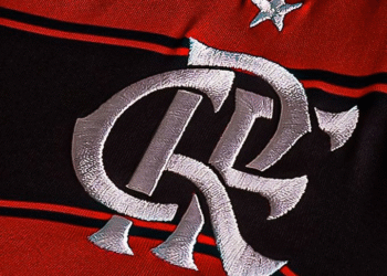 flamengo-patrocinio-master