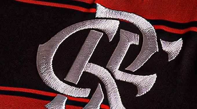 flamengo-patrocinio-master