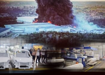 incendio-empresas-distrito-manaus