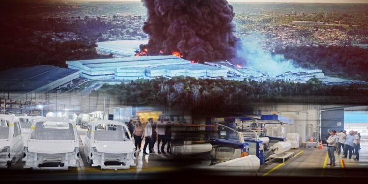 incendio-empresas-distrito-manaus