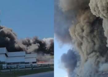 incendio-fabrica-distrito