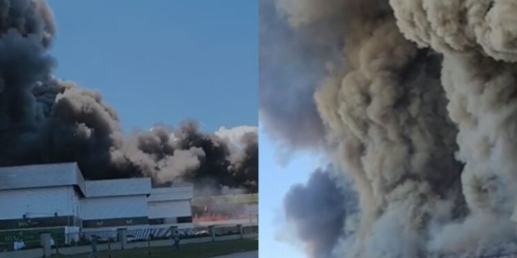 incendio-fabrica-distrito