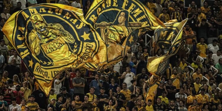 ingressos-amazonasfc