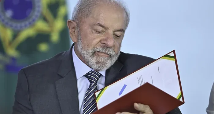 lula-orcamento-congresso