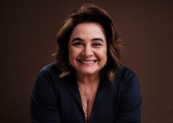 maria-carmo-crescimento