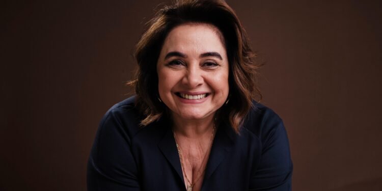 maria-carmo-crescimento