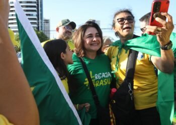 maria-carmo-reaja-brasil