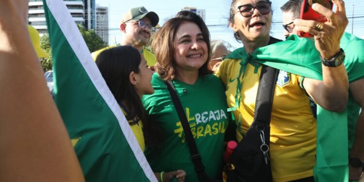 maria-carmo-reaja-brasil