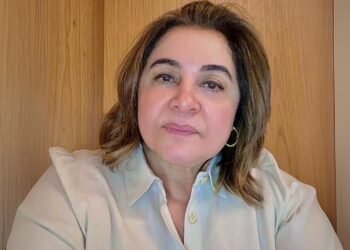 maria-carmo-sucessao-bolsonaro