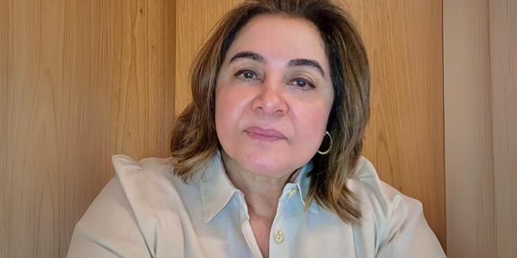 maria-carmo-sucessao-bolsonaro