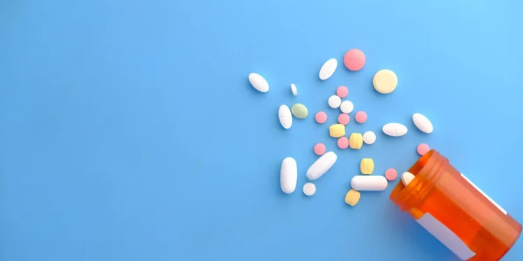 medicamentos-saude-mental