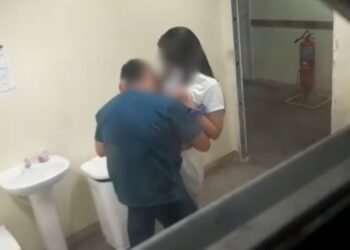 medico-ato-sexual-upa