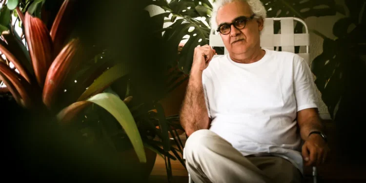 milton-hatoum