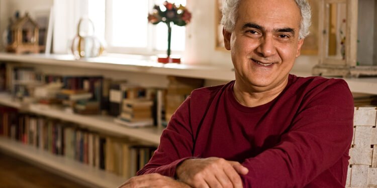 milton-hatoum