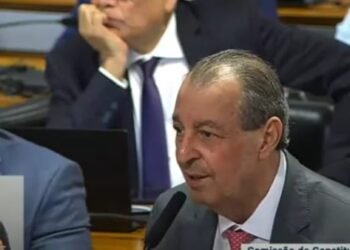 omar-aziz-narcotraficantes-senado