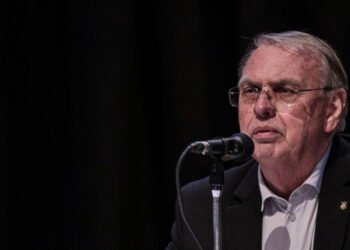 osmar-stabile-corinthians