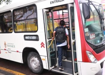 passe-livre-estadual