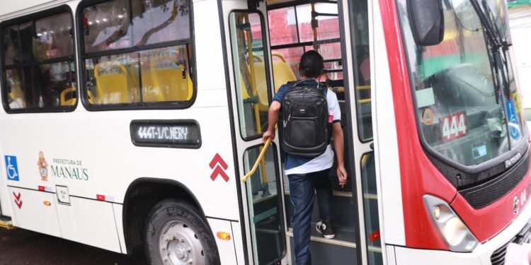 passe-livre-estadual