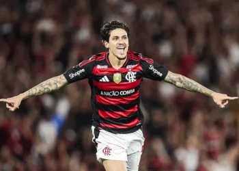 pedro-flamengo-goleada