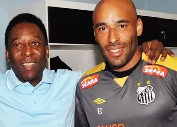 pele-edinho-dia-pais