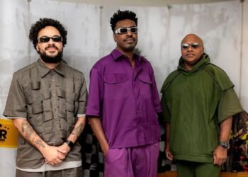 pixote-cirandas-manacapuru