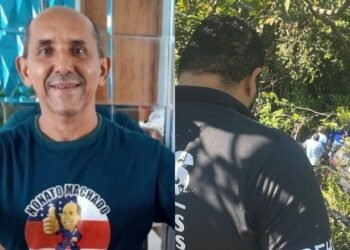 policial-morre-acidente-manaus