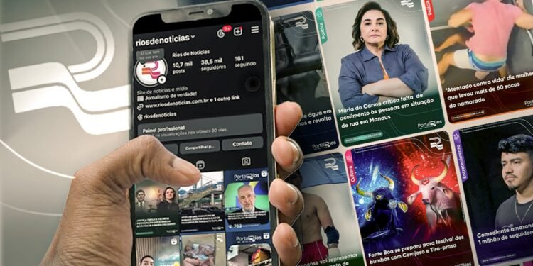 portal-rios-noticiais-novo-visual