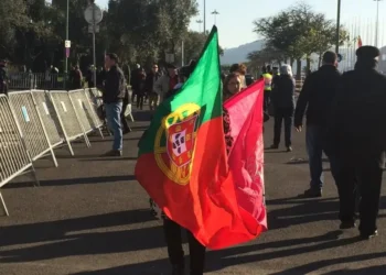 portugal-brasileiros