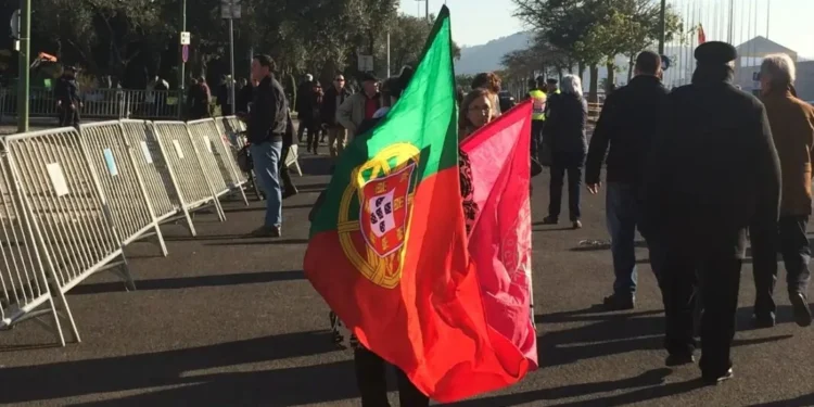 portugal-brasileiros