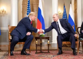 putin-trump