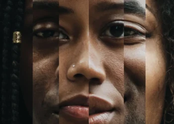 PL de deputado do AM que garante penas mais duras para crimes de racismo avança na Câmara dos Deputados