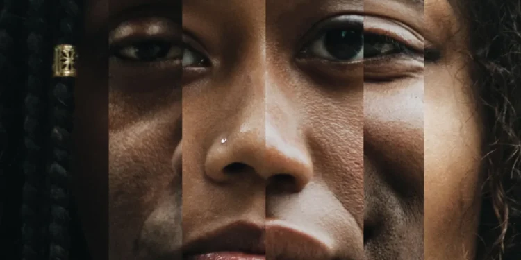 PL de deputado do AM que garante penas mais duras para crimes de racismo avança na Câmara dos Deputados