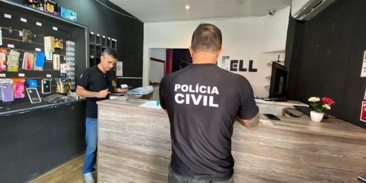 recupera_fone_manaus