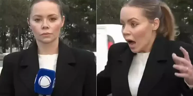 reporter-roubo-celular