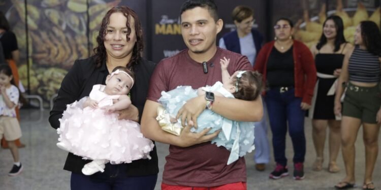 retorno-siamesas-amazonas