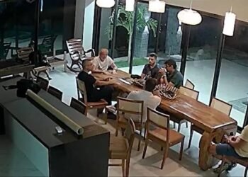 reuniao-operacao-pf-parintins