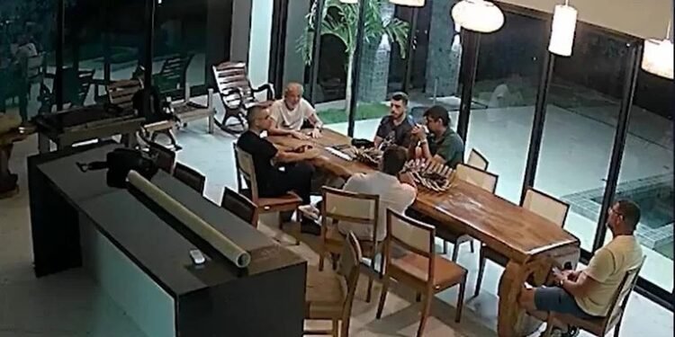 reuniao-operacao-pf-parintins