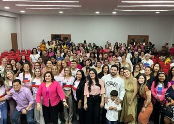 reuniao-pl-mulheres-amazonas